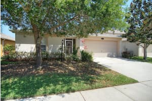 1271 Berryhill Dr, Melbourne, FL 32934, Sold 07/14/17