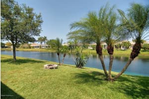 1271 Berryhill Dr, Melbourne, FL 32934, Sold 07/14/17