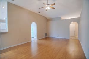 1271 Berryhill Dr, Melbourne, FL 32934, Sold 07/14/17