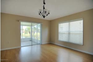 1271 Berryhill Dr, Melbourne, FL 32934, Sold 07/14/17