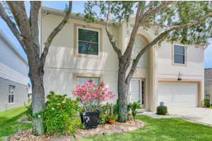 2153 Dryden Ct, Melbourne, FL 32935, Sold 06/29/17