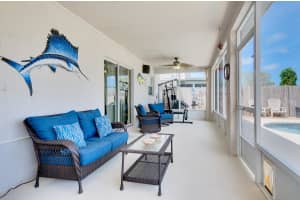 2153 Dryden Ct, Melbourne, FL 32935, Sold 06/29/17