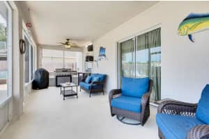 2153 Dryden Ct, Melbourne, FL 32935, Sold 06/29/17