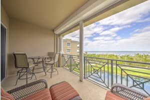 2012 Julep Dr, Cocoa Beach, FL 32931, Sold 07/17/17