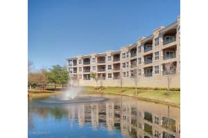 2012 Julep Dr, Cocoa Beach, FL 32931, Sold 07/17/17