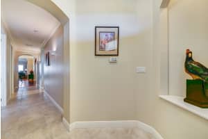 2012 Julep Dr, Cocoa Beach, FL 32931, Sold 07/17/17
