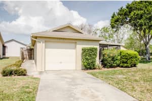3716 Dogwood Ct, Melbourne, FL 32935, Sold 06/09/17
