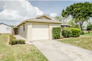 3716 Dogwood Ct, Melbourne, FL 32935, Sold 06/09/17