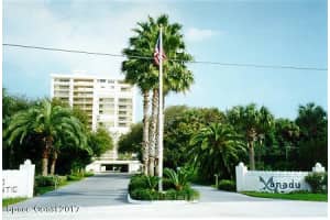 750 N Atlantic Ave, Cocoa Beach, FL 32931, Sold 06/16/17