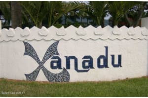 750 N Atlantic Ave, Cocoa Beach, FL 32931, Sold 06/16/17