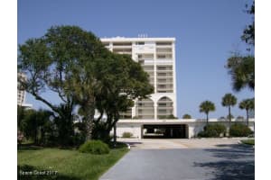 750 N Atlantic Ave, Cocoa Beach, FL 32931, Sold 06/16/17