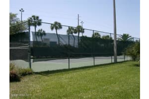 750 N Atlantic Ave, Cocoa Beach, FL 32931, Sold 06/16/17