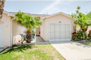 297 Current Dr, Rockledge, FL 32955, Sold 06/30/17