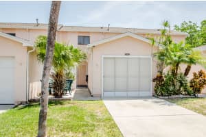 297 Current Dr, Rockledge, FL 32955, Sold 06/30/17