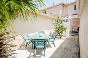 297 Current Dr, Rockledge, FL 32955, Sold 06/30/17