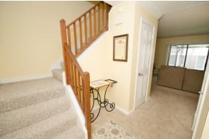 297 Current Dr, Rockledge, FL 32955, Sold 06/30/17