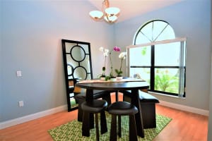 4006 Pinyon Dr, Cocoa, FL 32926, Sold 10/11/17