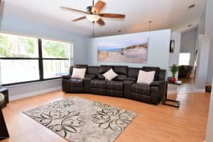 4006 Pinyon Dr, Cocoa, FL 32926, Sold 10/11/17