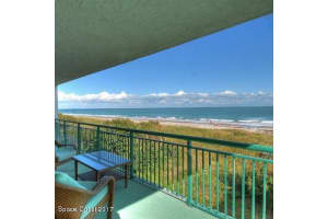 3800 Ocean Beach Blvd, Cocoa Beach, FL 32931, Sold 12/12/17