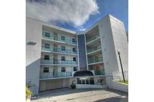 3800 Ocean Beach Blvd, Cocoa Beach, FL 32931, Sold 12/12/17