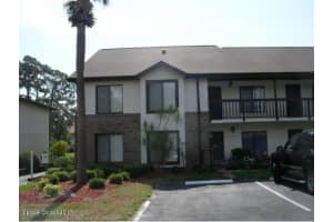 1515 Huntington Ln, Rockledge, FL 32955, Sold 06/16/17