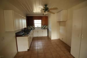 4525 US-1, Melbourne, FL 32935, Sold 07/26/17
