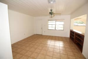 4525 US-1, Melbourne, FL 32935, Sold 07/26/17