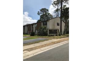 4021 Mt Sterling Ave, Titusville, FL 32780, Sold 05/24/17