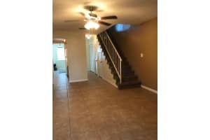 4021 Mt Sterling Ave, Titusville, FL 32780, Sold 05/24/17