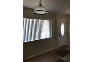 4021 Mt Sterling Ave, Titusville, FL 32780, Sold 05/24/17