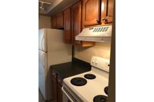 4021 Mt Sterling Ave, Titusville, FL 32780, Sold 05/24/17