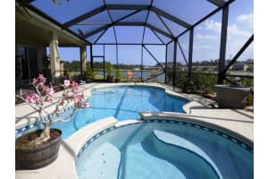 3408 Sepia St, Melbourne, FL 32904, Sold 08/21/17