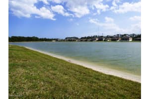 3408 Sepia St, Melbourne, FL 32904, Sold 08/21/17