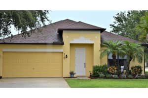 4185 Millicent Cir, Melbourne, FL 32901, Sold 08/14/17