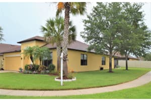 4185 Millicent Cir, Melbourne, FL 32901, Sold 08/14/17