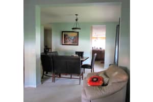 4185 Millicent Cir, Melbourne, FL 32901, Sold 08/14/17