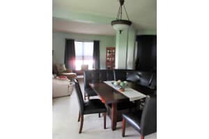 4185 Millicent Cir, Melbourne, FL 32901, Sold 08/14/17