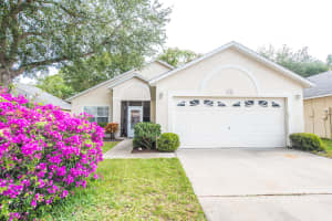 6782 Fawn Ridge Dr, Melbourne, FL 32940, Sold 08/23/17