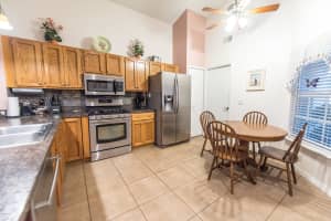 6782 Fawn Ridge Dr, Melbourne, FL 32940, Sold 08/23/17