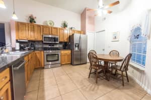 6782 Fawn Ridge Dr, Melbourne, FL 32940, Sold 08/23/17