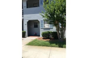 1765 Harrison St, Titusville, FL 32780, Sold 05/17/17