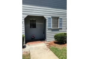 1765 Harrison St, Titusville, FL 32780, Sold 05/17/17