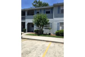 1765 Harrison St, Titusville, FL 32780, Sold 05/17/17