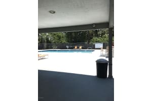 1765 Harrison St, Titusville, FL 32780, Sold 05/17/17