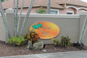 841 Wild Flower St, Merritt Island, FL 32953, Sold 07/28/17