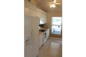 841 Wild Flower St, Merritt Island, FL 32953, Sold 07/28/17