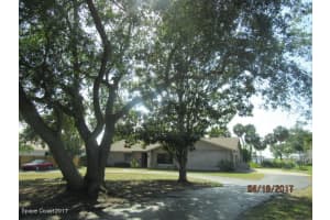 165 Crispin St, Merritt Island, FL 32952, Sold 05/24/17