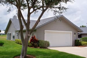 602 Mimosa Ct, Melbourne, FL 32940, Sold 06/14/17