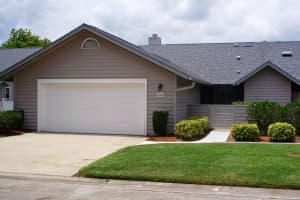 602 Mimosa Ct, Melbourne, FL 32940, Sold 06/14/17