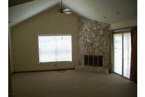 602 Mimosa Ct, Melbourne, FL 32940, Sold 06/14/17